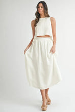 Load image into Gallery viewer, 138bdc2b491e4f4796aa4b6ec625a74b-Max-Origin