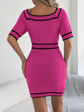 Load image into Gallery viewer, 13bf9397-7ad0-4142-a6ce-880ed682ee6a-Max-Origin