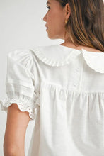 Load image into Gallery viewer, 30134f8d64d6400db8c380acf044ccdf-Max-Origin