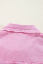 Load image into Gallery viewer, 3568574d-dedb-4f43-83e6-b98b763df19a-Max-Origin