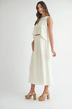 Load image into Gallery viewer, 35b43ab0627b449d99930e650936f72c-Max-Origin