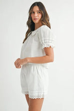 Load image into Gallery viewer, 36a4888878694cf0a7ef9a176a4cd77d-Max-Origin