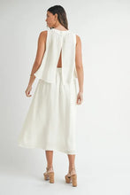 Load image into Gallery viewer, 36cc246a40e347a7a2cd55ba6e3302c4-Max-Origin