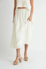 Load image into Gallery viewer, 3caa1a1b027e46909c793f4cb7492c0f-Max-Origin