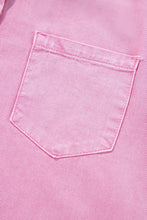 Load image into Gallery viewer, 3e8c7caa-14f1-4500-b319-0d639a29d4ee-Max-Origin