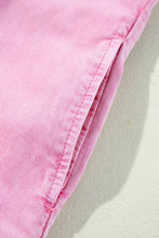 Load image into Gallery viewer, 40b63d03-88c7-4104-aa66-c23e4a039eb0-Max-Origin