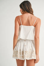 Load image into Gallery viewer, 41ff87ca8b004cfd8c9979e552befdba-Max-Origin