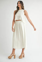 Load image into Gallery viewer, 4ad34fdfc60842d99a0cfd112c5d181e-Max-Origin