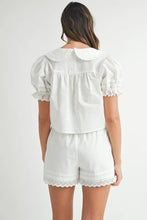 Load image into Gallery viewer, 50190783301d4bf5b5d6e47522b0b2ff-Max-Origin