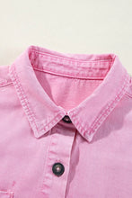 Load image into Gallery viewer, 571521d8-79fa-4ed2-88d8-e7dd2a0ce66c-Max-Origin