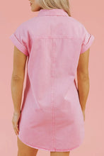 Load image into Gallery viewer, 59cee300-51b4-43f7-8ffc-7f680746c83a-Max-Origin