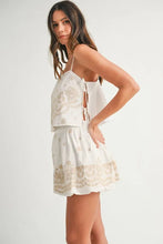 Load image into Gallery viewer, 6173a62a18fe4e56b3fa4237894a38a2-Max-Origin