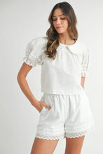 Load image into Gallery viewer, 62359941c65f4a75a444f277683c22e0-Max-Origin