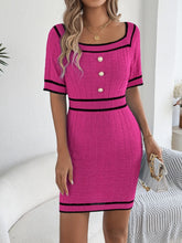 Load image into Gallery viewer, 6371596a-3cf6-4a12-9035-38c8c2781d41-Max-Origin