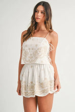 Load image into Gallery viewer, 6da4114dc20a4deb9f4ad78ddffcd3b7-Max-Origin