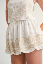 Load image into Gallery viewer, 6e732e2649624cbea66d2300bd0d8691-Max-Origin