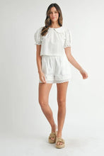 Load image into Gallery viewer, 7e13860c4a3946f69d02a06e7877a72d-Max-Origin