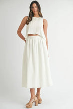 Load image into Gallery viewer, 821701a6fb9c431499ed23e1cb31be7a-Max-Origin