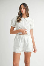 Load image into Gallery viewer, 82e18b5fe3724f838300e245dfac3fc0-Max-Origin