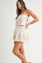 Load image into Gallery viewer, 860f43c739bb4ed58afcf370d5a48c1c-Max-Origin