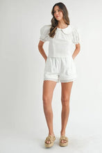 Load image into Gallery viewer, 8fbfd5de85ea4f52980ef13dfb000ca4-Max-Origin