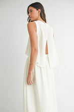 Load image into Gallery viewer, 94be8d4ce3214d27a70cb23699be9328-Max-Origin