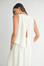 Load image into Gallery viewer, 97d20a8df8be4288a1c99a3f50b210d4-Max-Origin