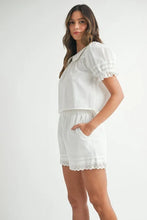 Load image into Gallery viewer, 9a29b475190a423995cd85ae7f3983cf-Max-Origin