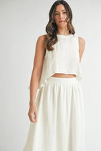 Load image into Gallery viewer, 9ede5ef5cd69468bbb45bfcbc9368ae2-Max-Origin