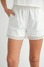 Load image into Gallery viewer, a692569cbe7e455e818e0f49542913c9-Max-Origin