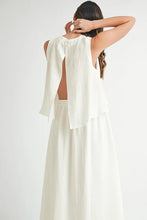 Load image into Gallery viewer, add818d93cc04c87866ab09b594b6e8d-Max-Origin