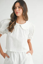 Load image into Gallery viewer, bc566c278d784a1e94e5e93aabcdeb28-Max-Origin