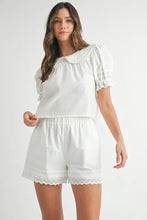 Load image into Gallery viewer, bed420f4f14e4b31b09b4744190dd983-Max-Origin