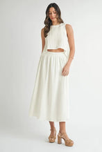 Load image into Gallery viewer, bfb79b4f89e54634b3b074ef57af8f74-Max-Origin