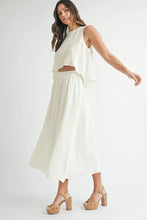 Load image into Gallery viewer, c0c2e3b3df184ee3acacb16da03e9f7b-Max-Origin