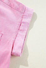 Load image into Gallery viewer, c0cde5d1-1855-46d3-9dcf-52e65f516972-Max-Origin