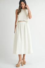 Load image into Gallery viewer, c86438850bea432ca04a3b4cfd81219f-Max-Origin