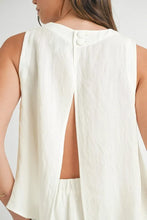 Load image into Gallery viewer, d045e53d855a4ef6951052d5eeffddfc-Max-Origin