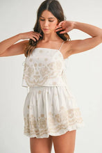 Load image into Gallery viewer, d56a5cf907fd438282cb911962ea4e72-Max-Origin