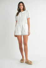 Load image into Gallery viewer, dc20d6a5df4545cdaee2e39610d43e21-Max-Origin