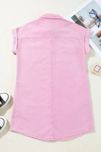 Load image into Gallery viewer, e1a90c9a-e7ea-48b1-83b5-902c638fc713-Max-Origin