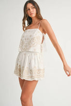 Load image into Gallery viewer, e4b7b4f38bb345cf9465efcaede8eb3b-Max-Origin