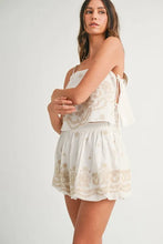 Load image into Gallery viewer, e5eaa4bfc6714d5698bdcaf126a2edae-Max-Origin