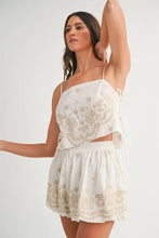 Load image into Gallery viewer, e7f28c15177a41daa41d7b1bf64941d7-Max-Origin