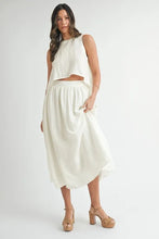 Load image into Gallery viewer, f457dd2a63434a8391351c125ba7466c-Max-Origin