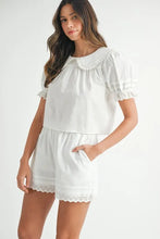 Load image into Gallery viewer, f495a40afee64b80bb698edb6d293da4-Max-Origin