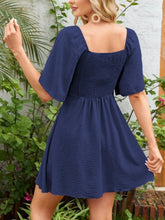 Load image into Gallery viewer, f9f86fa2-905f-472f-88d7-1d48cfc7a1e8-Max-Origin