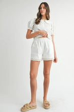 Load image into Gallery viewer, fd94ceb58fa244cc930d58a316050813-Max-Origin