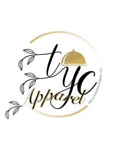TYCApparel