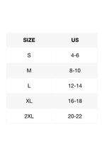 Load image into Gallery viewer, High Neck Button Smocked Waist Romper